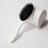 ADORN by MAE. Brush Natural Bristle Oval Pad-Matakana Pharmacy